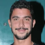 Kaan Yıldırım, İlk Kez Baba Olmanın Mutluluğunu Paylaştı!