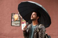 Kaan Yıldırım Maestro’da Fark Yaratıyor: Gazeteci Yaman Rolü Gündemde