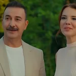 Kahkahalara Hazır Olun: “Sıcak Büfe” Filminin Fragmanı Yayınlandı!