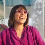 Kalben’den Çarpıcı İtiraf: 19 Yaşında Uğradığı Tacizi İlk Kez Anlattı