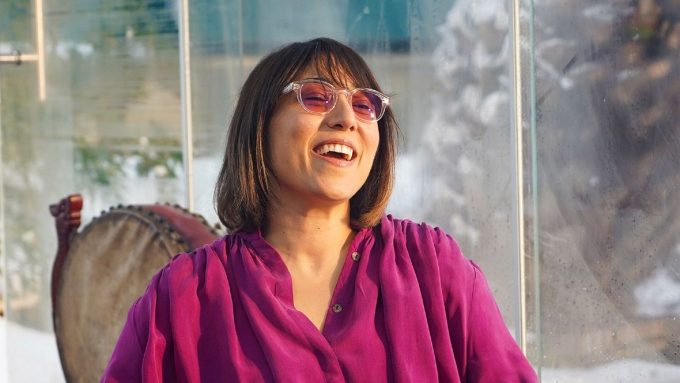 Kalben’den Çarpıcı İtiraf: 19 Yaşında Uğradığı Tacizi İlk Kez Anlattı