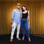 Kanal D’den Yeni Sezon Heyecanı: Güller ve Günahlar