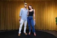 Kanal D’den Yeni Sezon Heyecanı: Güller ve Günahlar