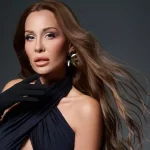 Kanseri Yenen Şimal’den Yürek Burkan Paylaşım: “Allah’ım Sen Duamı Biliyorsun”