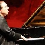 Kapadokya’da Eşsiz Bir Müzik ve Dans Buluşması