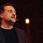 “Karanlık Oda” Dizisinin Kadrosuna 3 Yeni Oyuncu Daha Katıldı!