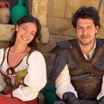 Kardeş Takımı 3: Zamanda Yolculuk Sete Çıktı! Final Filminden İlk Detaylar
