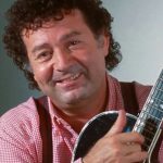 Kayahan Vefatının 10. Yılında Unutulmaz Bir Geceyle Anıldı