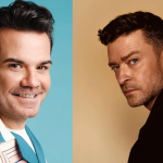 Kenan Doğulu’dan Justin Timberlake’e Boğaz’da Jest! İstanbul’da After Party Sürprizi