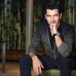 Kenan İmirzalıoğlu TOGG’un Yüzü Oldu