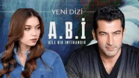 Kenan İmirzalıoğlu ve Afra Saraçoğlu Aynı Dizide Buluşuyor!
