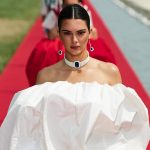 Kendall Jenner Şöhretli Hayatını Bırakmayı Planlıyor