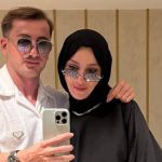 Kerem Aktürkoğlu’ndan Evlilik Sonrası İlk Aşk Dolu Paylaşım!