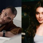 Kerem Bürsin “Çarpıntı” Dizisiyle Ekranlara Dönmeye Hazırlanıyor