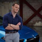 Kerem Bürsin Maldivler’den Döndü! “Çarpıntı” Dizisinin Çekimlerine Hızla Başladı