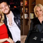 Kerem Bürsin ve Melisa Sabancı Aşkında Sürpriz Gelişme