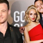 Kerem Bürsin ve Melisa Sabancı Tapan İlişkisi Devam Ediyor
