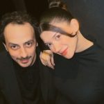 Kerem Özdoğan Baba Oldu: Mutlu Aileden Güzel Haber Geldi!