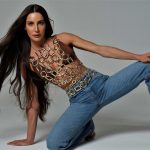 Kerim Sabancı ile Ece Sükan Bebek'te Yakalandı! Sosyete Bu Aşkı Konuşuyor