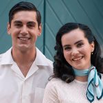 Kıbrıs Barış Harekâtı’nın 51. Yıldönümüne Anlamlı Vefa: Ayşe Tatile Çıktı