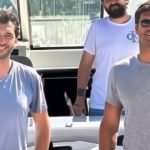 Kıvanç Tatlıtuğ ile Halit Yukay’ın Son Konuşmasının Detayları Ortaya Çıktı