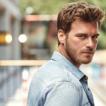 Kıvanç Tatlıtuğ’dan Göz Kamaştıran Tatil: 1,5 Milyon Euro’luk Yatla Bodrum Koylarında