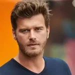 Kıvanç Tatlıtuğ’dan Halit Yukay İçin Kritik Yardım Çağrısı: “Dakikalar Bile Önemli”