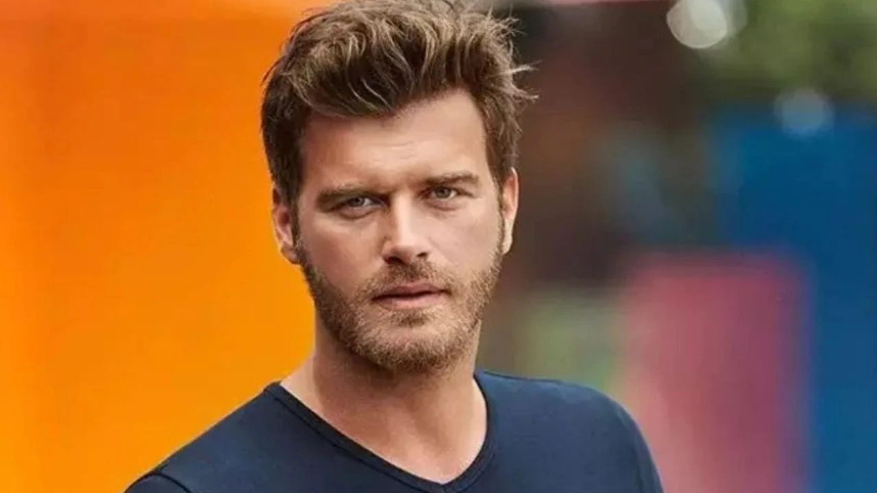 Kıvanç Tatlıtuğ’dan Halit Yukay İçin Kritik Yardım Çağrısı: “Dakikalar Bile Önemli”