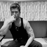 Kıvanç Tatlıtuğ’un Büyük Acısı: Yakın Dostu Halit Yukay’ın Ölümüyle Sarsıldı