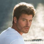 Kıvanç Tatlıtuğ’un Rekor Reklam Anlaşması Sosyal Medyayı Salladı