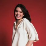 Kızıl Goncalar’ın Zeynep’i Geri Dönüyor! Mina Demirtaş Yeni Projesiyle Ekranlara Damga Vurmaya Geliyor