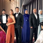 Kızılcık Şerbeti 4. Sezona Damga Vuracak: Yeni Yönetmen ve Oyuncularla Güçlü Geri Dönüş