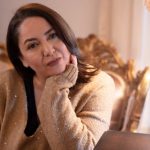 Kızılcık Şerbeti'nde Pembe Devri Sona Eriyor!