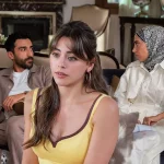 Kızılcık Şerbeti’nde Şok Revizyon: Doğa ve Firaz’ın Sahneleri Yeniden Yazıldı