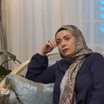 Kızılcık Şerbeti'nde Yaprak Dökümü! Sibel Taşçıoğlu Diziye Veda mı Ediyor