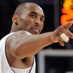Kobe Bryant’ın Lakers Yolculuğu Film Oluyor: "With the 8th Pick?" Geliyor