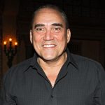 Kübalı Usta Oyuncu Mario Ernesto Sánchez’den Acı Haber