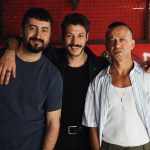 Kubilay Aka “Organize İşler Karun Hazinesi” Kadrosuna Katıldı