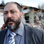 Kurtlar Vadisi Pusu'nun Efsane İsmi Şekip Taşpınar Hayatını Kaybetti