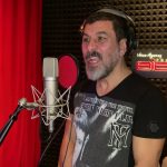 Kurtlar Vadisi'nin Yıldızı Sefa Zengin, “Eşref Rüya” ile Geri Dönüyor!