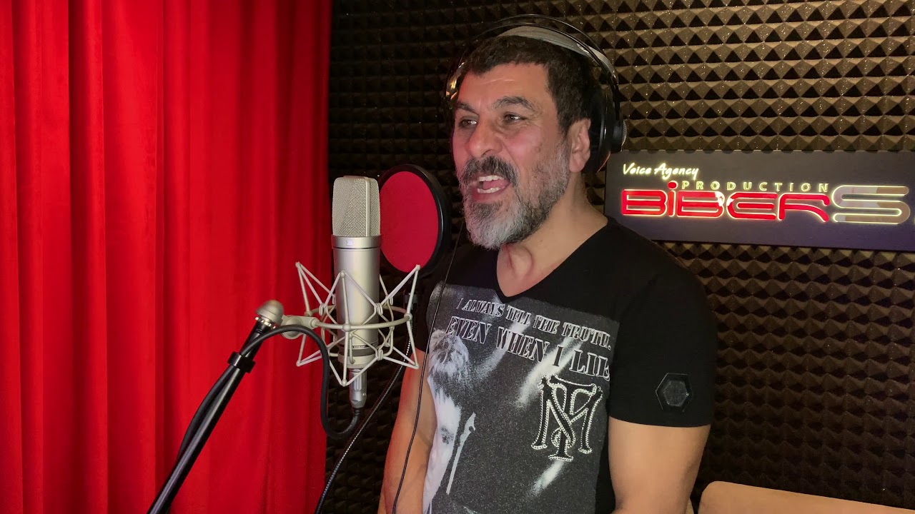 Kurtlar Vadisi'nin Yıldızı Sefa Zengin, “Eşref Rüya” ile Geri Dönüyor!