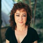 Kuruluş Osman’a Sürpriz İsim: Bennu Yıldırımlar 7. Sezonda Kadroda!