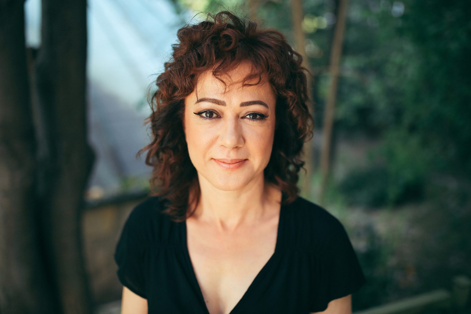 Kuruluş Osman’a Sürpriz İsim: Bennu Yıldırımlar 7. Sezonda Kadroda!