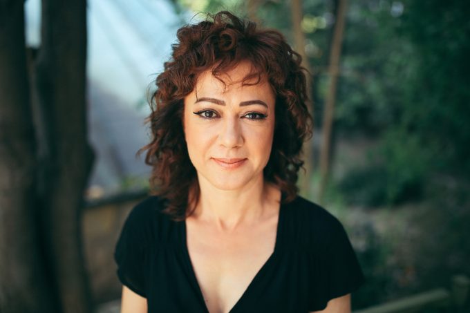 Kuruluş Osman’a Sürpriz İsim: Bennu Yıldırımlar 7. Sezonda Kadroda!