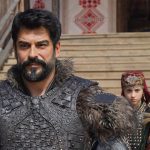 Kuruluş Osman’da 4 Milyon TL Krizi: Burak Özçivit Ayrılıyor Mu?