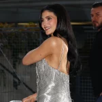 Kylie Jenner Tarzıyla Yine Ezber Bozdu!