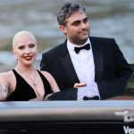 Lady Gaga’dan Duygusal İtiraf: “Bir Sonraki Başrolüm Annelik Olacak!”