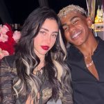 Lamine Yamal’dan Aşk İtirafı: Barcelona’nın Yıldızı Nicki Nicole ile İlişkisini Açıkladı