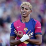 Lamine Yamal'ın Doğum Günü Partisi Tepki Çekti: Cüce Bireylerin Eğlencede Kullanılması İspanya’yı Ayağa Kaldırdı