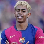 Lamine Yamal’ın Eski Sevgilisi Fati Vazquez’den Çarpıcı İddialar